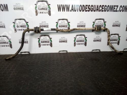 Anti roll bar PEUGEOT 306 Hatchback (7A, 7C, N3, N5) 1.9 D (68 hp) 12813813