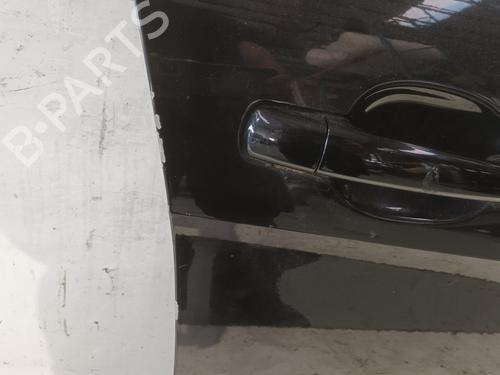 Right front door PEUGEOT 308 I (4A_, 4C_)  | BP21386966C3 