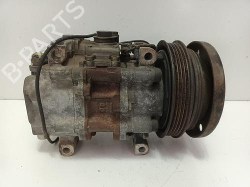 AC compressor MAZDA MX-5 II (NB)  | BP13120970M34 