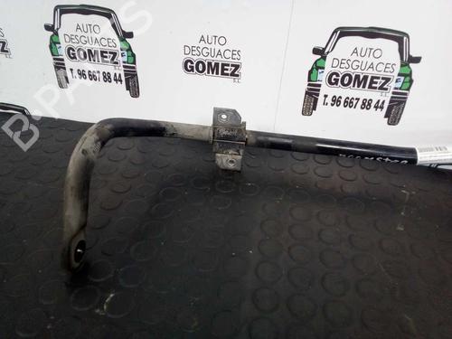 Anti roll bar SKODA ROOMSTER (5J7) 1.4 TDI | BP12808036M96 