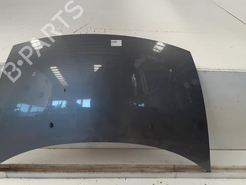 Used Hood Hood 36469026 36469026
