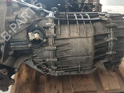 Gearbox AUDI A5 Sportback (8TA) 2.0 TDI | BP33851849M3 - Image 4
