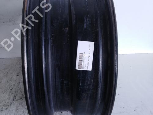 Fælk SEAT LEON (1M1) 1.9 TDI | BP12784447C45 