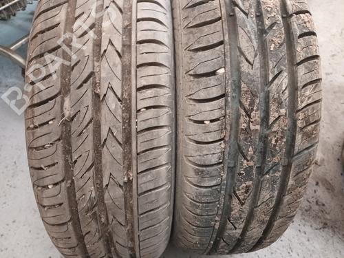 Andre OPEL ZAFIRA A MPV (T98) 2.2 DTI 16V (F75) | BP29903109O1