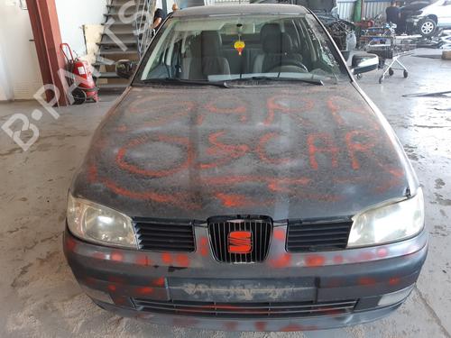 Used Parts SEAT CORDOBA (6K1, 6K2) 1.9 D (64 hp) 4268325