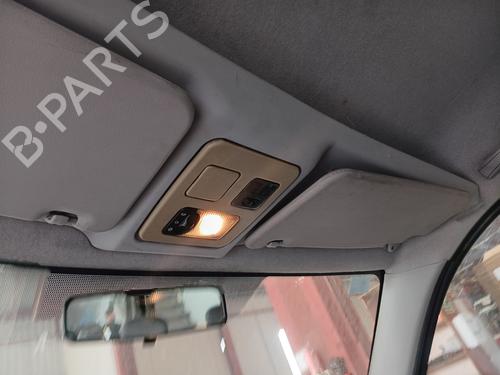 Styregear/Snekke CITROËN BERLINGO / BERLINGO FIRST MPV (MF_, GJK_, GFK_) 1.9 D (MFWJZ) | BP29375600M22 