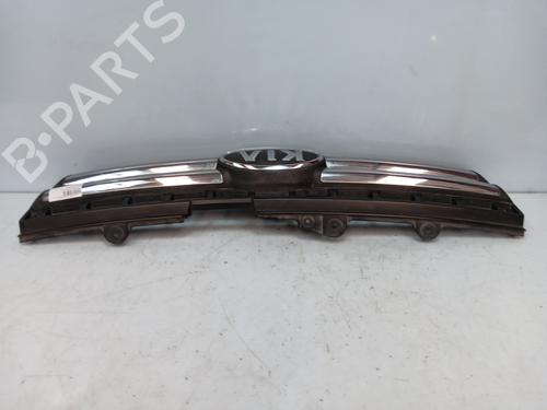 Grille KIA SPORTAGE II (JE_, KM_)  | BP25856728C40 