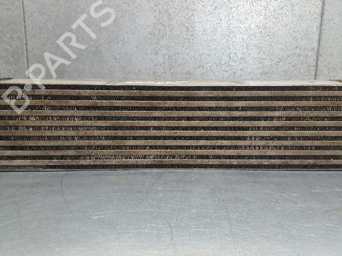 BP12901775M30 | Intercooler BMW 7 (E65, E66, E67) 730 Ld BP12901775M30