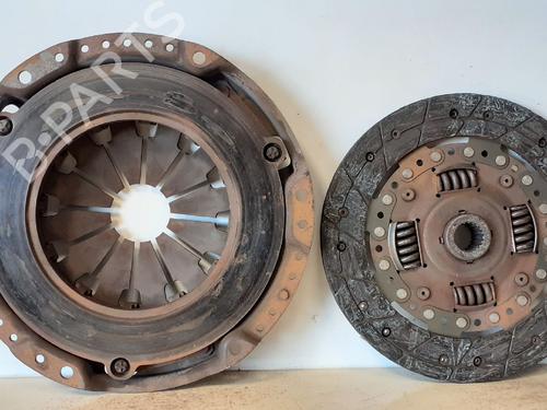 Other HONDA CIVIC V Hatchback (EG, EH) | BP25814680O1