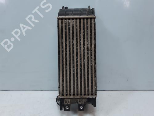 Intercooler CITROËN BERLINGO MULTISPACE (B9) | BP38155919M30 - Image 2