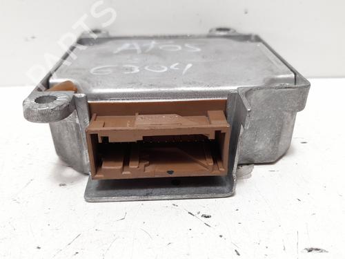 ECU airbags HYUNDAI ATOS (MX) 1.0 i | BP12732407M53 