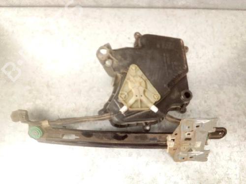 Other SEAT LEON (1P1) 1.9 TDI | BP12742697O1 