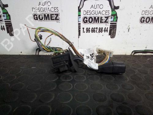 Steering column stalk BMW 3 (E36) 325 tds | BP12798692I23 
