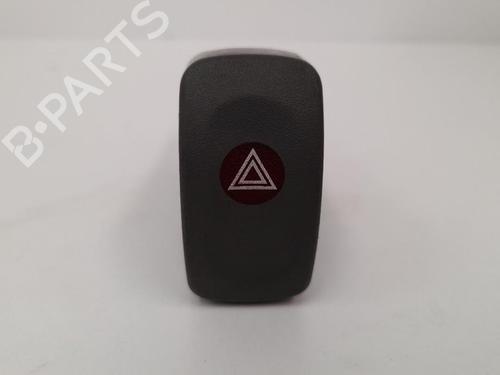 Used Warning switch Warning switch 12772013 12772013