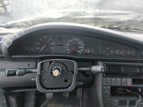 Electronic module AUDI 100 C4 Saloon (4A2) 2.6 | BP40197646M83  - Image 11