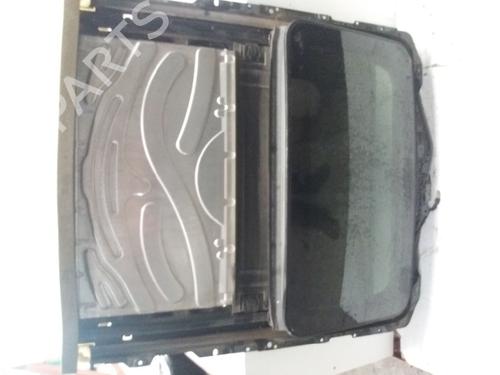 Used Sunroof BMW 1 (E87) 120 d (163 hp) 12746491