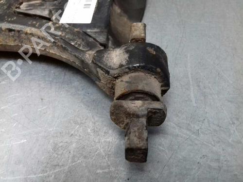 Right front suspension arm VOLVO C70 I Convertible (873) 2.4 T | BP12741876M13 