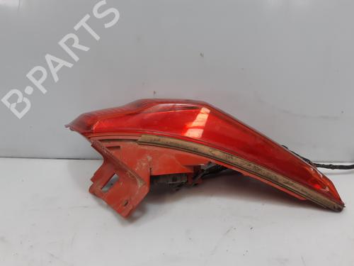 Left taillight INFINITI FX | BP38415206C34 - Image 4