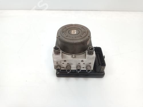 ABS pump PEUGEOT 208 I (CA_, CC_)  | BP26882525M43 