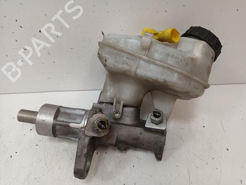 Brake master cylinder OPEL INSIGNIA B Grand Sport (Z18) 1.6 CDTi (68) | BP17679907M77 
