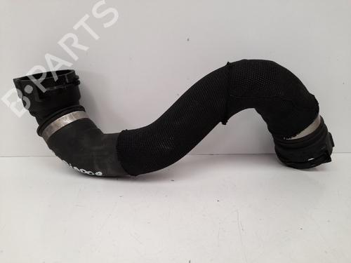 Pipe BMW 1 (E87) 116 d | BP13981027M125 