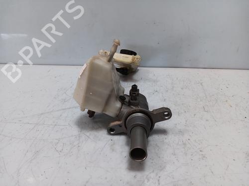 Brake master cylinder PEUGEOT 308 II (LB_, LP_, LW_, LH_, L3_)  | BP29718536M77 