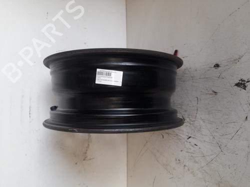 Fælk FORD FOCUS I (DAW, DBW) 1.8 TDCi | BP18377784C45 