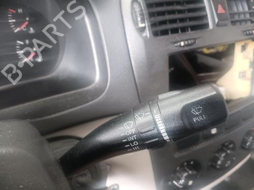 Clutch pedal KIA CERATO I Saloon (LD) 1.6 | BP32188023I13