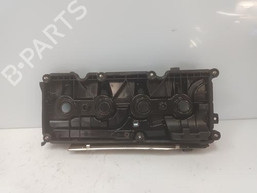 Ventildæksel VW CADDY IV MPV (SAB, SAJ)  | BP29546221M124 