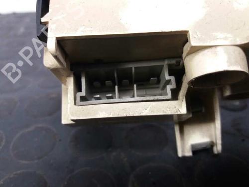 Climate control RENAULT CLIO I (B/C57_, 5/357_) 1.2 (5/357Y, 5/357K) | BP12793102I5 