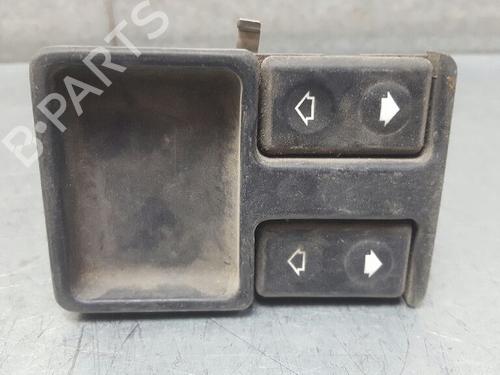 right-front-window-switch-bmw-5-touring-e34-525-td-1991-1992-1993-1994-1995-1996-12742490 main image