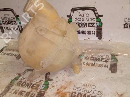Expansion tank CITROËN C2 (JM_) 1.1 | BP12686142C120 