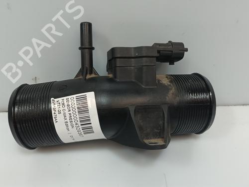 electronic-sensor-ford-c-max-ii-dxacb7-dxaceu-2010-2011-2012-2013-2014-2015-2016-2017-2018-2019-36302123 main image
