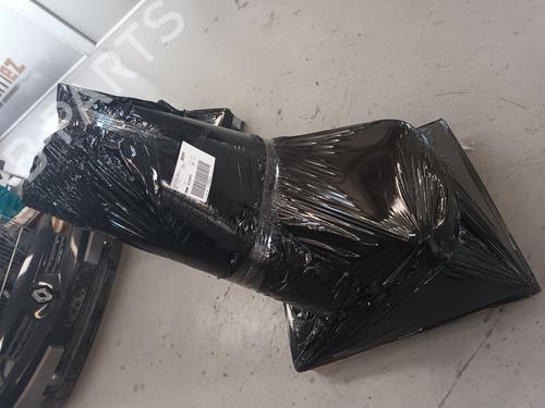 Right front seat BMW 3 (E46) 320 d | BP22928756C16 