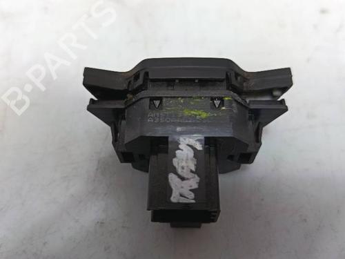 Warning switch FORD TRANSIT CONNECT MPV | BP40294079I22 - Image 3