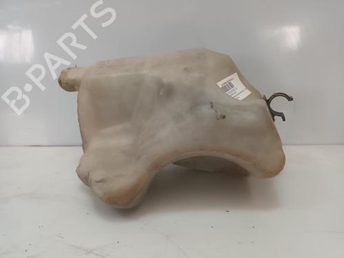 Windscreen washer tank PEUGEOT PARTNER Tepee  | BP28517440C113 
