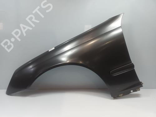 left-front-fenders-mercedes-benz-c-class-w203-2000-2001-2002-2003-2004-2005-2006-2007-32753314 main image