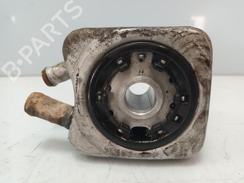 Oliekøler SEAT CORDOBA (6L2) 1.9 TDI | BP23951111M33 