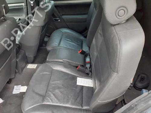 Lichtschalter OPEL SIGNUM Hatchback (Z03) 1.9 CDTI (F48) | BP12762037I24 