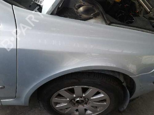Andre RENAULT LAGUNA II (BG0/1_) 1.9 dCi (BG08, BG0G) | BP13975408O1