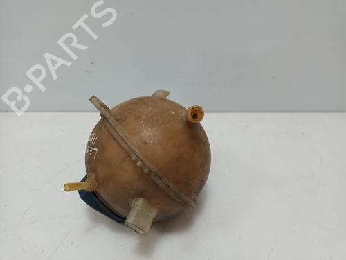 Expansion tank SEAT LEON (1M1) 1.6 | BP19662573C120 