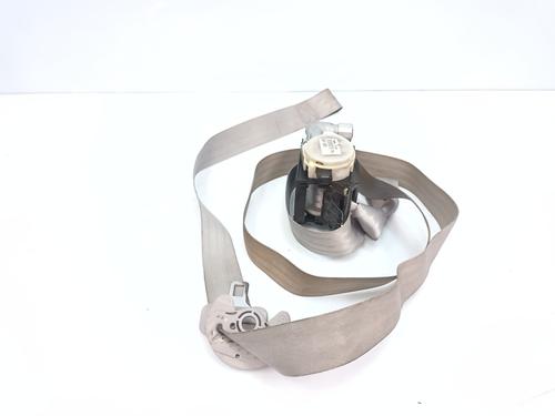 Front right seatbelt HYUNDAI ACCENT III (MC) 1.5 CRDi GLS 888801E030 | 3 PUERTAS |