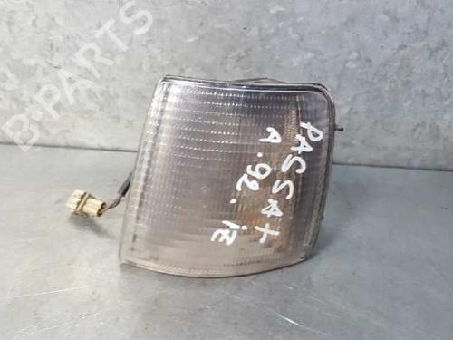Used Left front indicator Left front indicator 12807949 12807949