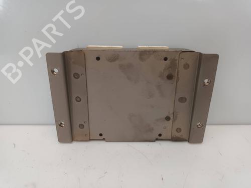 Gearbox control unit NISSAN MICRA II (K11) 1.0 i 16V | BP19709776M52 