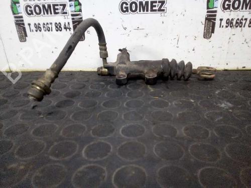 Used Clutch slave cylinder HYUNDAI COUPE I (RD) 1.6 16V (116 hp) 13982304