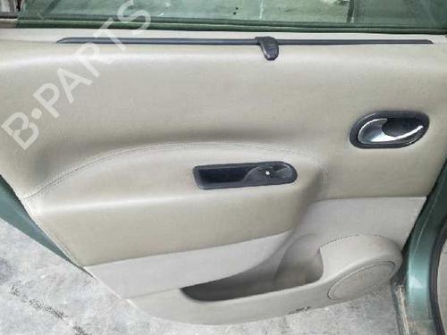 Other RENAULT SCÉNIC II (JM0/1_)  | BP13973847O1 