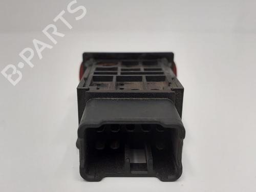 Bouton de warning SUZUKI GRAND VITARA I (FT, HT) 1.6 4x4 (SQ416) | BP12773002I22