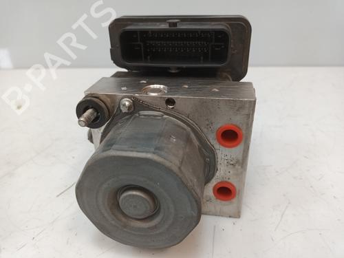 ABS pump OPEL CORSA E (X15)  | BP19264396M43 