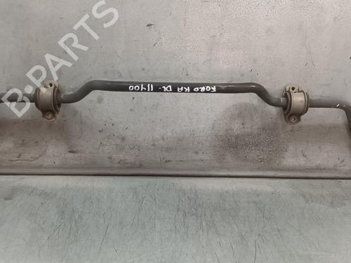 Used Anti roll bar FORD KA (RU8) 1.2 (69 hp) 17072733