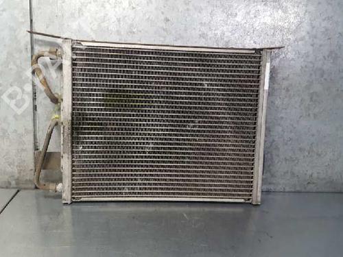 Used AC radiator BMW 3 (E36) 325 td (115 hp) 12809038